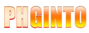 Phginto Logo