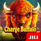 phginto Charge Buffalo