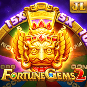 phginto Fortune Gems 2