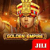 phginto Golden Empire
