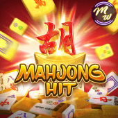 phginto Mahjong Hit