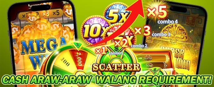 PH4 Slots Game Banner